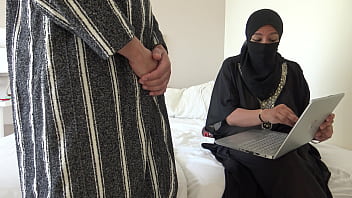 Istri Mesir Arab Ajari Anak Tiri Perjaka Cara Bercinta Di Malam Pengantin