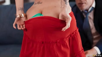 Pria Itu Kepalanya, Aku Yang Dapat Batangnya! Cuma Di Situs Resmi Egypt / Brazzers / Enter Xvpromo Buat Diskon Gila-gilaan