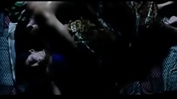 Video Mesum Bollywood Artis, Suara Erang Dan Desahan Panas Terekam Jelas