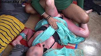Mast Hindi Mein Xxx Indian Behtar Step Mom