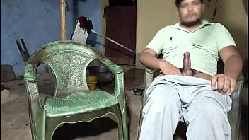 Video Bokep Homemade Monika Yang Imut Dan Seksi Lagi Ngentot Dan Ngeblow Buat Pertama Kalinya