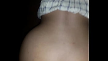 Chat Iseng Berujung Ngentot Sama Binor Saat Suami Pergi Diam-diam