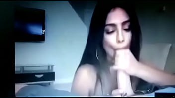 Skandal Panas P. Chopra Yang Bikin Napsu Bergelora