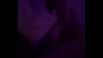 Video Mesum Amoi Cina Yang Hot Dan Menggoda Bagian 2