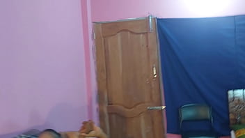 Viral Threesome Natal: Cewek Hitam Seksi Dan Cantik Dalam Bikini Panas Dihajar Dua Cowok, Hanif Pk Dan Popy Serta Manik