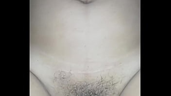 Tonton Deh, Istri Lo Lagi Dimainin Sama Jagoannya Yang Bikin Nafsu