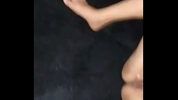 Awalnya Cuma Kerja Tugas Bareng, Eh Ujung-ujungnya Malah Ngewe Panas Sama Temen Sekelas