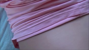 Pijat Panas Anak Tiri Untuk Mama Seksi Yang Berotot – Brianna Beach – Mama Dulu Yang Puas – Cuplikan Seru