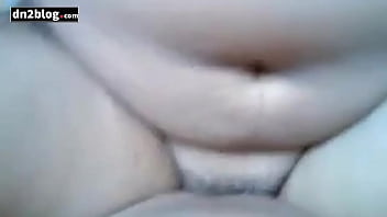 Tudung Seksi Melayu Hisap Tetek Montok Gadis Indonesia