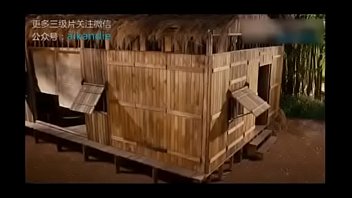 国产经典情色大片
