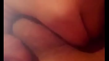 Mi Perra Me Envía Un Video Caliente Masturbándose Y Pidiendo Verga A Gritos