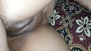 Desi Bhabhi Ki Moti Gaand Chudai Gareeb Ghar Mein Indian Debar Ke Saath, Saf Hindi Awaz Mein