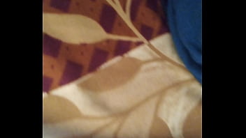 Ngentot Ibu Mertua Desi Montok Yang Pantatnya Gede