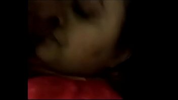 Tante Desi Yang Menggoda
