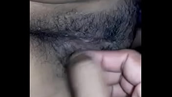 Gadis Manis Jelaskan Cara Bercinta, Hilangnya Keperawanan Dengan Gairah Liar Dan Cinta Yang Longgar