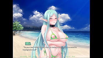 Pengintai Harem Penglihat Seks Ep7 – Bercinta Liar Di Pantai