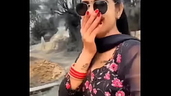 Bhabhi Desi Naik Turun Susu Montok