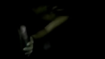 Pembantu Rumah Tangga Indonesia Yang Ngesot Di Lubang Pantat