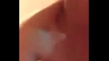 Siarang Langsung Cewek Muda Di Webcam