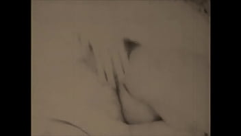 Bokep JAV