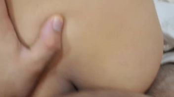 Bhabhi Ki Pehli Raat Ka Garam Garam Maza