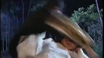 Film Semi Korea 18+ Yang Bikin Ngeluarin Keringat Panas