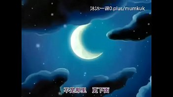 Pelajaran Panas Elberg Episode 2 Dengan Subtitle Mandarin Yang Menggoda