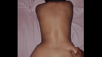 Jija Aur Sali Ka Garam Garam Hindi Sex