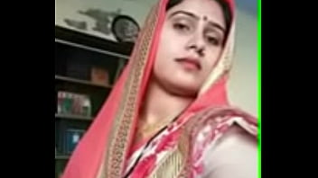 Devi Bhabhi Ki Gandi Hindi Baatein Jo Tujhe Khada Kar Degi