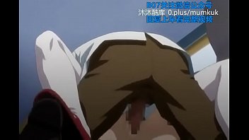 B07里番动漫中字：青龙君，用你的大家伙狠狠内射让我怀上吧！第一集