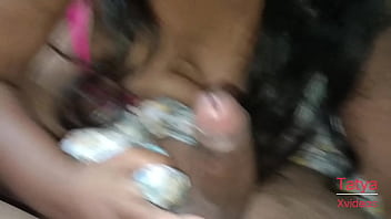 Bidadari India Yang Menggoda, Kavita Bhabhi