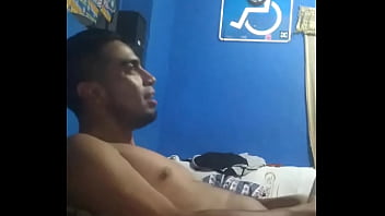 Aku Bilang Ke Suamiku Mau Ke Rumah Teman, Tapi Malah Ku Habiskan Malam Dengan Sahabat Terbaiknya Yang Menggairahkan.