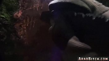 Ranjang Arab Libanon Menggoyang Ranjangku Yang Asli