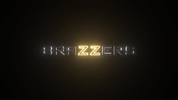 Cici Anders Suka Dihisap Gila-gilaan / Brazzers / Pakai Kode Xvpromo Buat Dapetin Diskon Gede