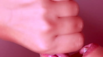 Ibu Tiri Menggoda Dan Memperkosa Anak Tirinya Yang Perjaka