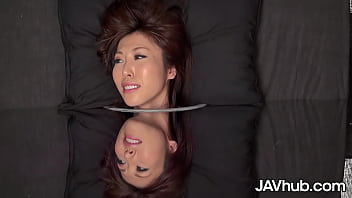 Kaori Buki, Si Pelacur Jav, Tergila-gila Pada Aksi Gangbang Brutal