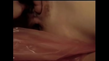 Gadis Tionghoa Takut Berteriak Keras Saat Digerogoti, Subscribe Dan Tonton Video Panasku Setiap Hari
