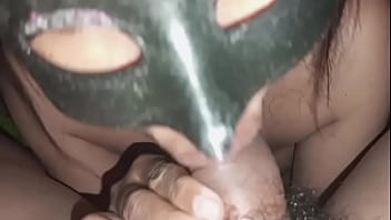 Ngentot Heboh Usai Jam Belajar