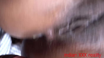 Gadis India Desi Anus Tembus Sampai Dalam Dalam Bahasa Hindi