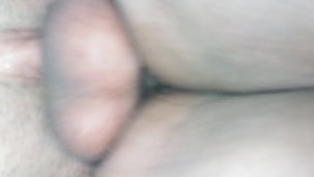 Gadis Bunga Nakal Dihajar Gagah Indoe$moke Sampai Muncrat Deras