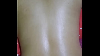 Modus Minta Urut, Tapi Malah Minta Ngesex