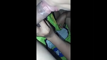 Dukun Ganteng Dan Cewek Seksi Yang Bikin Heboh