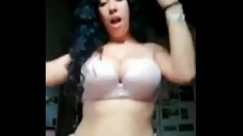 Gadis Arab Berbulu Ranum Yang Menghiasi Rumah Bordil Afganistan