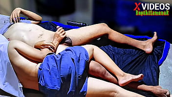 Bayar Kosmu Pakai Tubuhku Yang Menggoda
