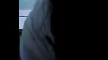 Gadis Desi Ranum Yang Menggoda