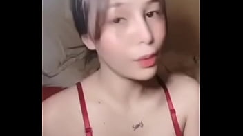 Membara Di Kasino Macau Yang Panas