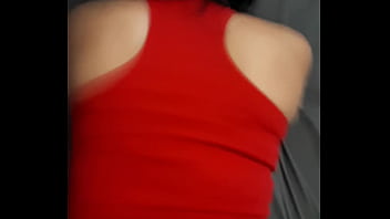 Nyonya Selingkuh Bohong Ke Suami Mau Ke Zumba