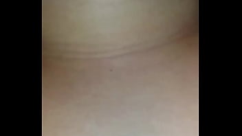 Gadis Montok Yang Minta Ditambahin Lagi