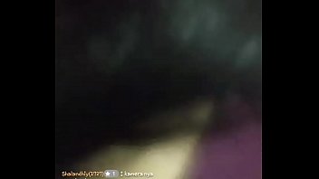Bergoyang Liar Di Indonesia