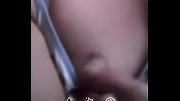 Obrolan Panas Cowok Filipina Buatmu